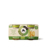 BF160VM_Omogeneizzato_verdure_miste_160g