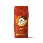 Caffe-100-arabica-per-moka-biologico