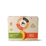 Nettare-di-pesca-biologico-3-brik