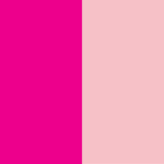 Fucsia e Rosa