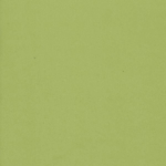 Verde Pistacchio